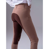 PS of Sweden Breeches Vinnie Vintage Camel