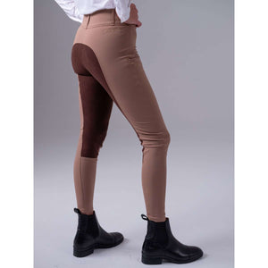 PS of Sweden Breeches Vinnie Vintage Camel