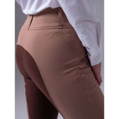 PS of Sweden Breeches Vinnie Vintage Camel