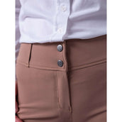 PS of Sweden Breeches Vinnie Vintage Camel