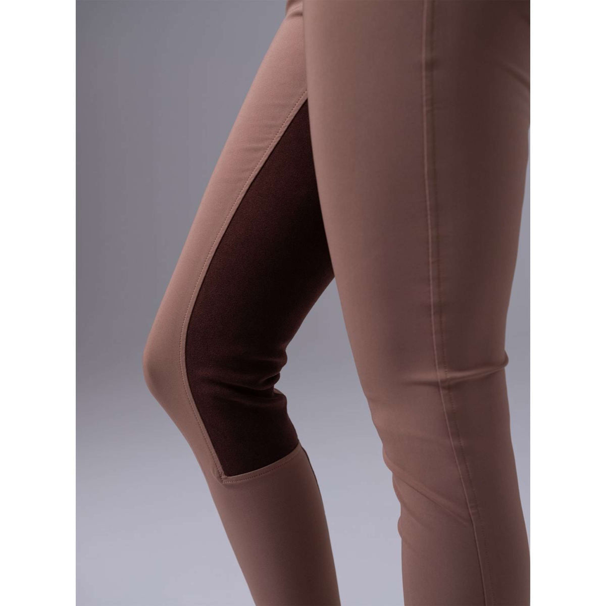 PS of Sweden Breeches Vinnie Vintage Camel