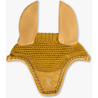 PS of Sweden Ear Bonnet Signature Old Gold
