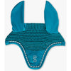 PS of Sweden Ear Bonnet Signature Evening Teal