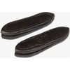 PS of Sweden Martingale Stop PS Black