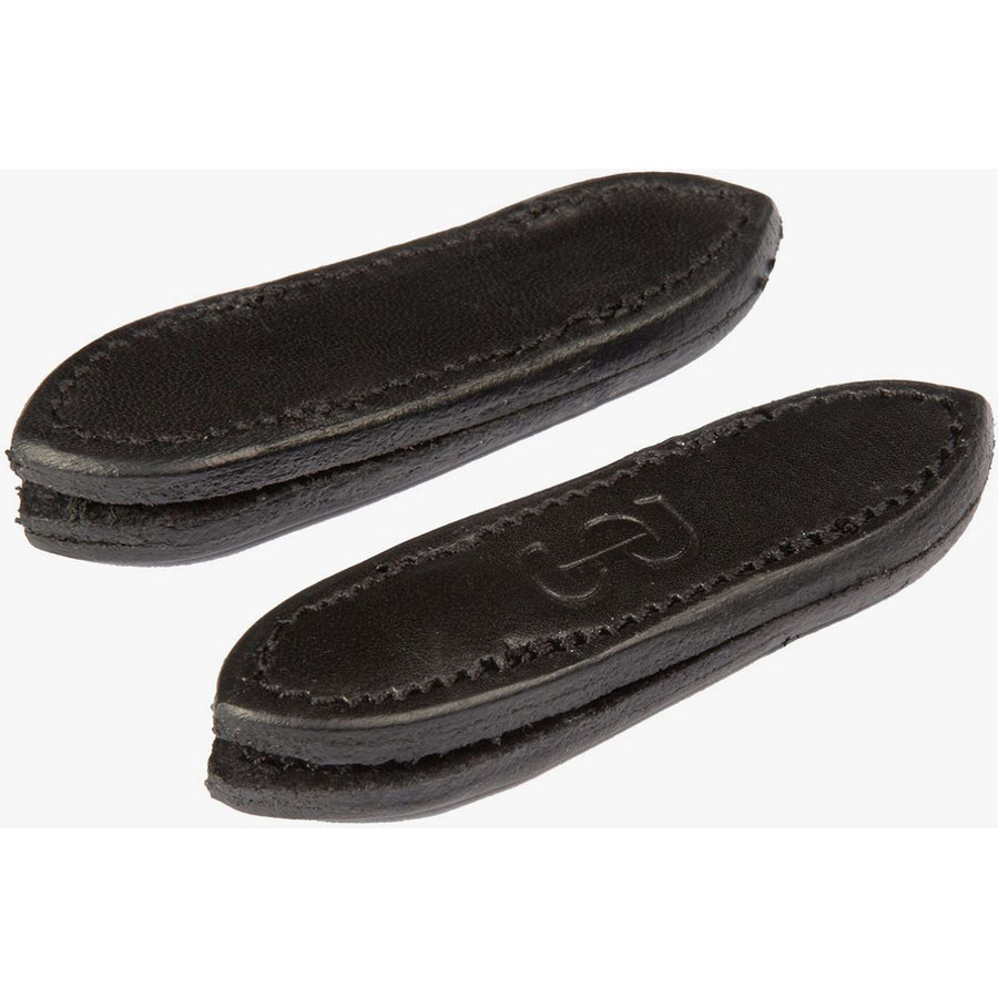 PS of Sweden Martingale Stop PS Black