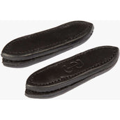 PS of Sweden Martingale Stop PS Black