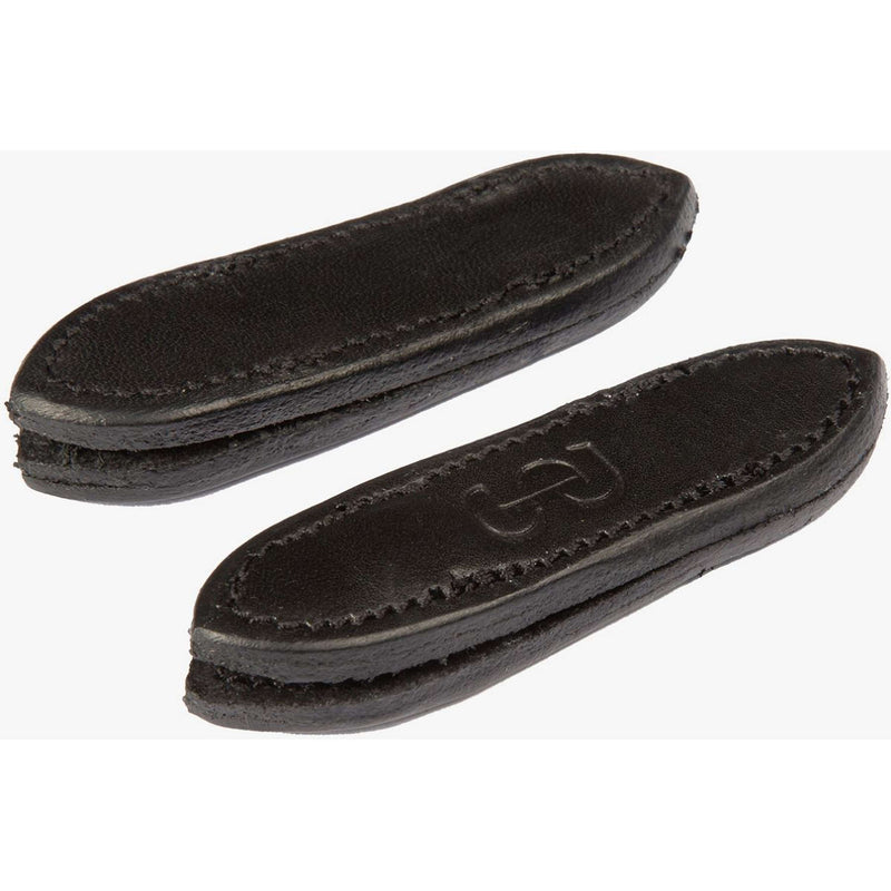 PS of Sweden Martingale Stop PS Black