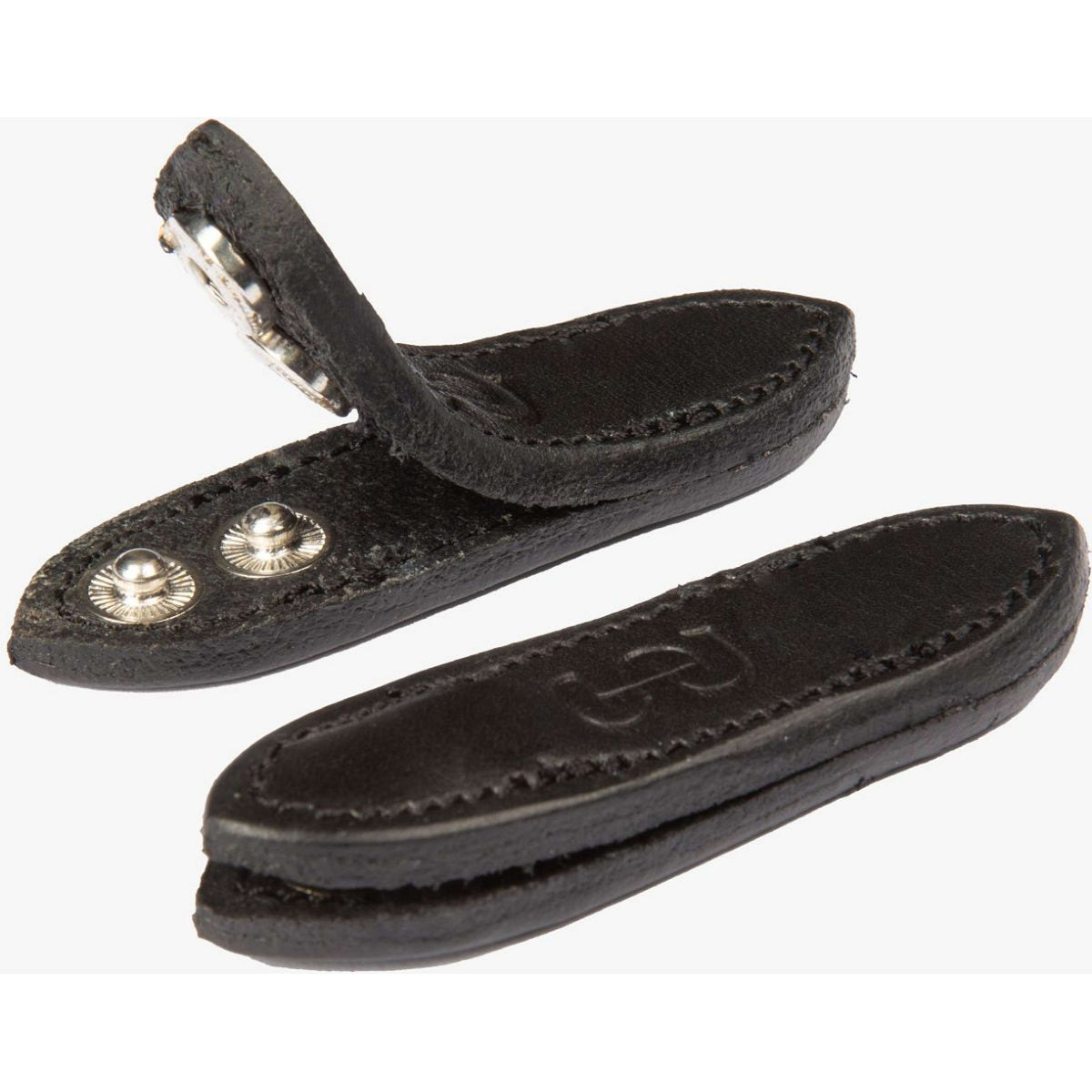 PS of Sweden Martingale Stop PS Black