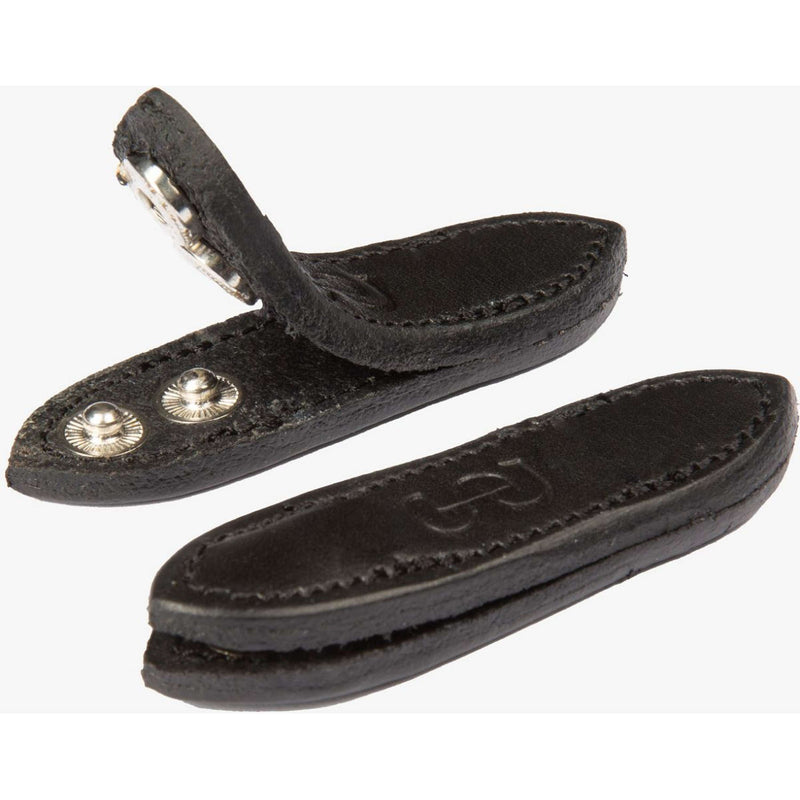 PS of Sweden Martingale Stop PS Black