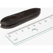 PS of Sweden Martingale Stop PS Black