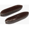 PS of Sweden Martingale Stop PS Brown