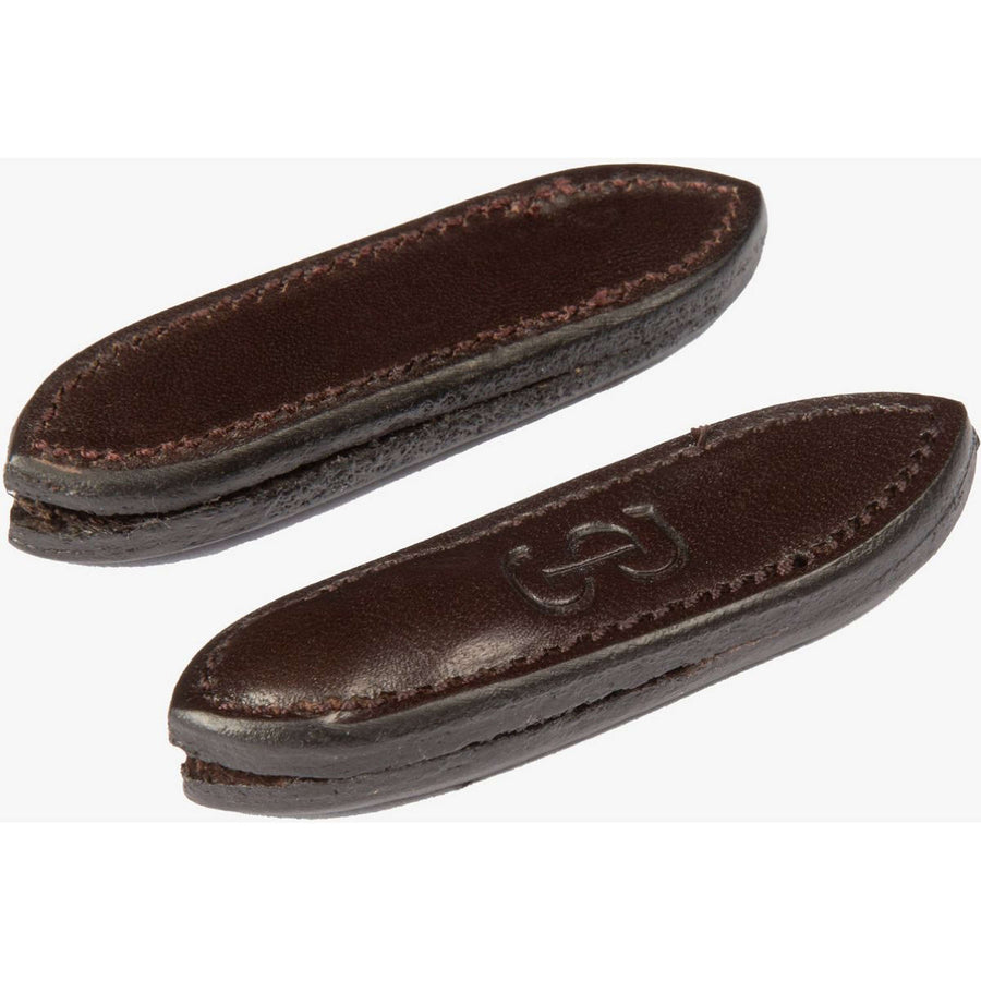 PS of Sweden Martingale Stop PS Brown