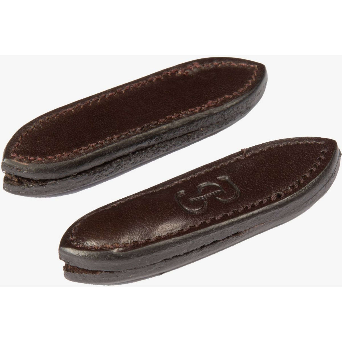 PS of Sweden Martingale Stop PS Brown