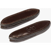 PS of Sweden Martingale Stop PS Brown