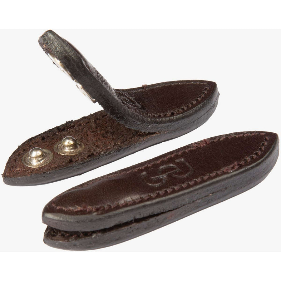 PS of Sweden Martingale Stop PS Brown