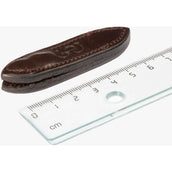 PS of Sweden Martingale Stop PS Brown