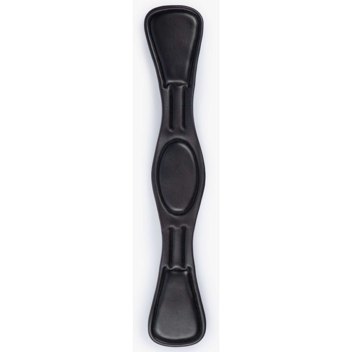 PS of Sweden Dressage Girth Toronto Black