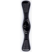 PS of Sweden Dressage Girth Toronto Black