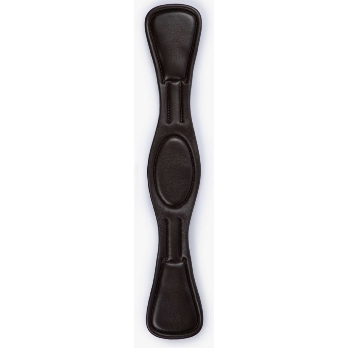 PS of Sweden Dressage Girth Toronto Brown