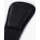 PS of Sweden Dressage Girth Toronto Black