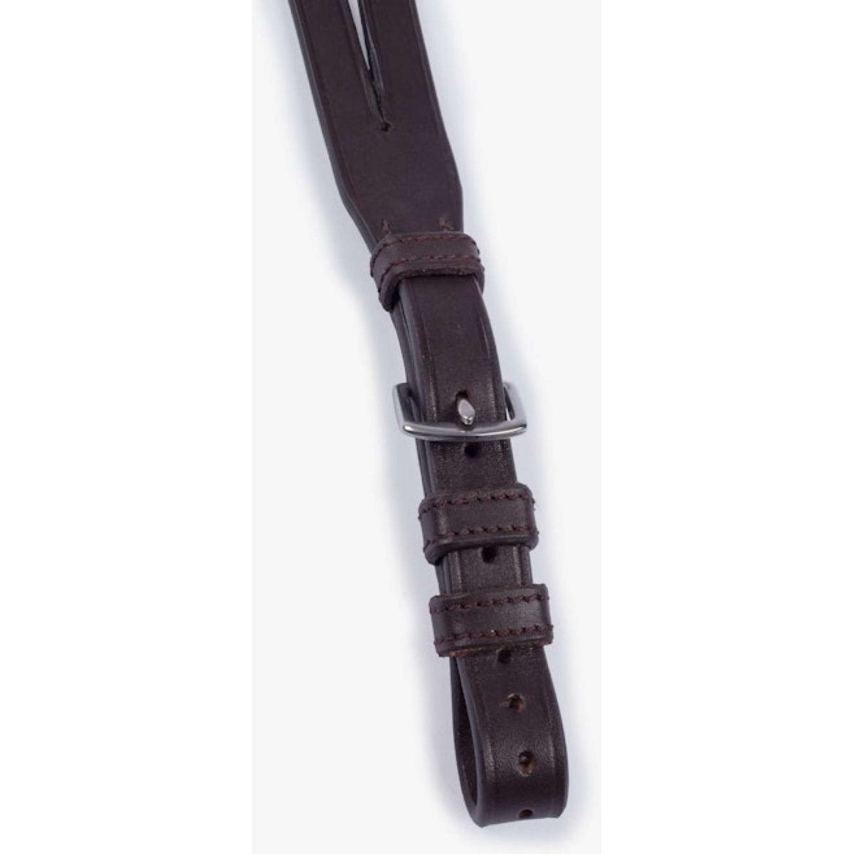 PS of Sweden Martingale Bib Standard Brown