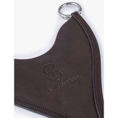 PS of Sweden Martingale Bib Mexico Brown