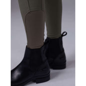 PS of Sweden Breeches Brianna Vintage Green