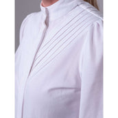 PS of Sweden Competition Shirt Tindra Tuxedo White