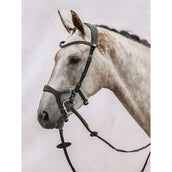 PS of Sweden Bridle Nirak Black