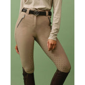 PS of Sweden Breeches Ivy Beige