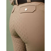 PS of Sweden Breeches Ivy Beige