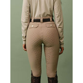 PS of Sweden Breeches Ivy Beige