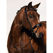 PS of Sweden Bridle Flying Change Black