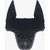 PS of Sweden Ear Net Signature Black