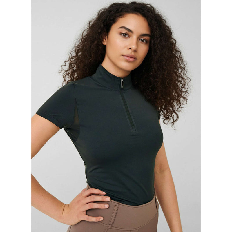 PS of Sweden Shirt Everly Quote Mystic Forest