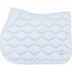 PS of Sweden Saddlepad Signature Jumping Morning Breeze
