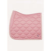 PS of Sweden Saddlepad Signature Dressage Hortensia pink