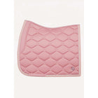 PS of Sweden Saddlepad Signature Dressage Hortensia pink