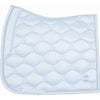 PS of Sweden Saddlepad Signature Dressage Morning Breeze