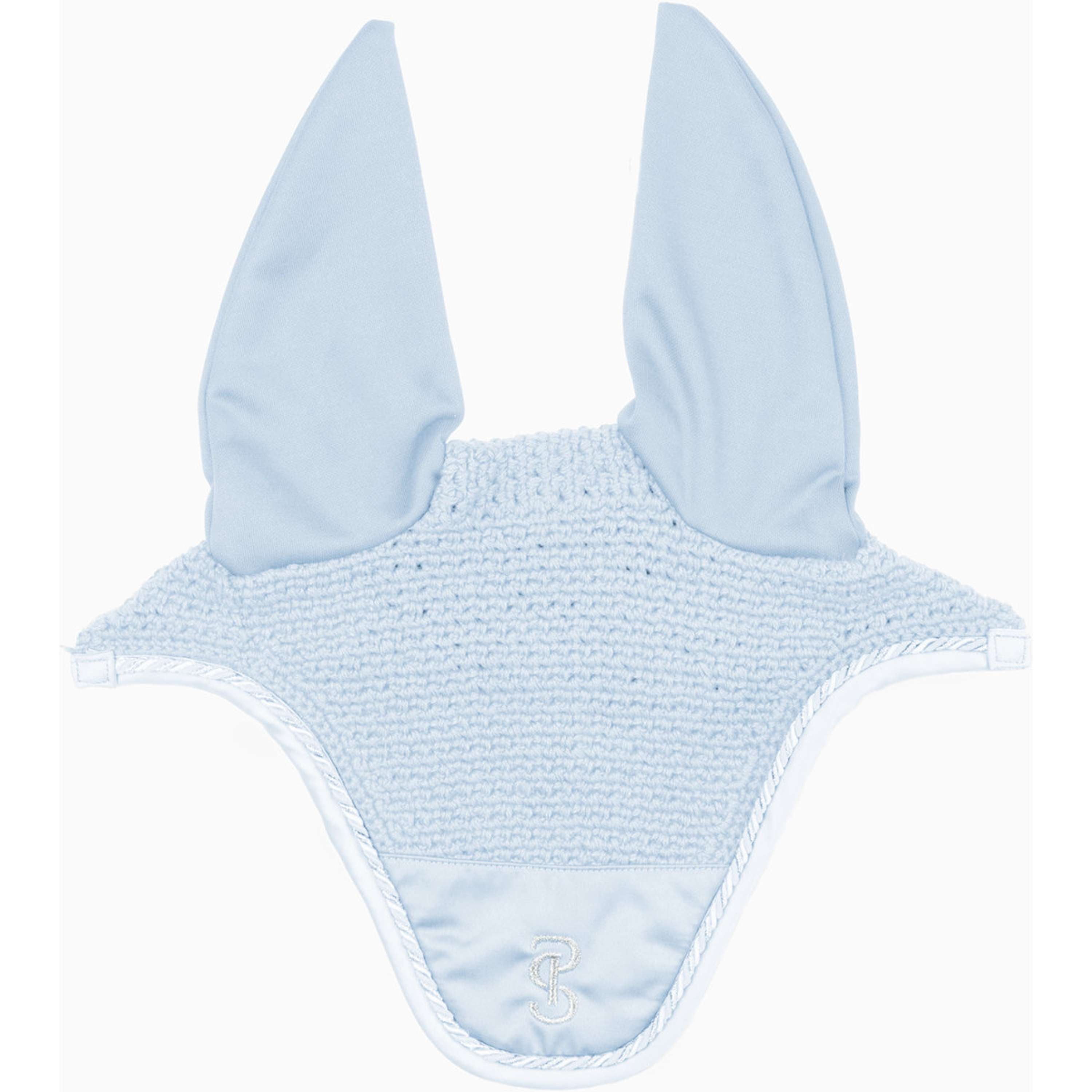 PS of Sweden Ear Bonnet Signature Morning Breeze