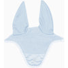 PS of Sweden Ear Bonnet Signature Morning Breeze
