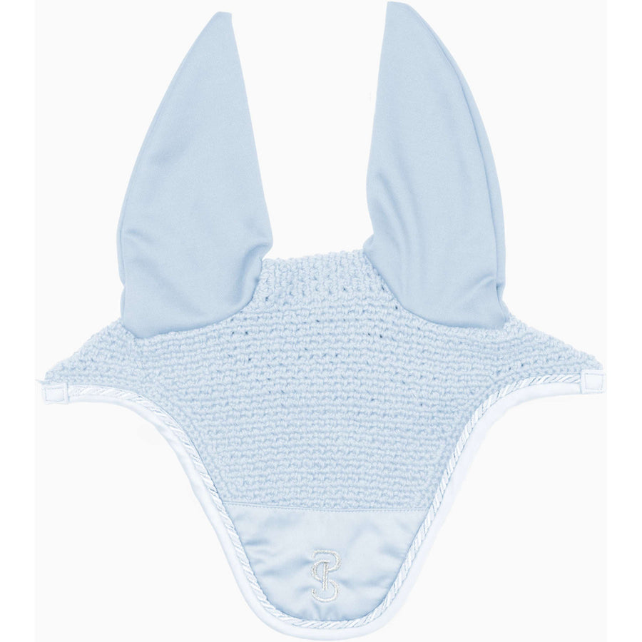 PS of Sweden Ear Bonnet Signature Morning Breeze