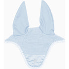 PS of Sweden Ear Bonnet Signature Morning Breeze