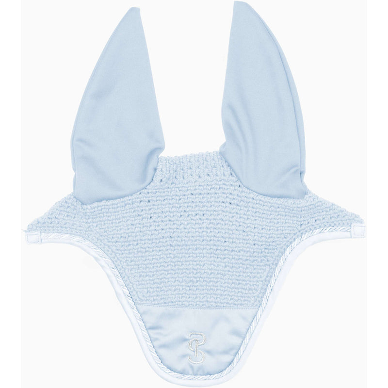 PS of Sweden Ear Bonnet Signature Morning Breeze