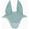 PS of Sweden Ear Bonnet Signature Arctic Aqua