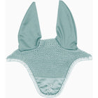 PS of Sweden Ear Bonnet Signature Arctic Aqua