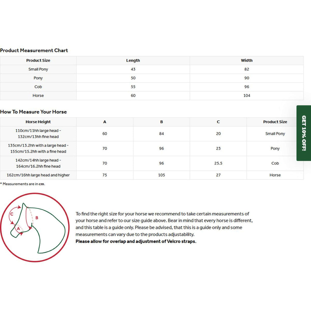 Rambo Fly Mask Silver/Titanium Grey/Silver