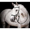 Horseware Micklem Competition Bridle New Black