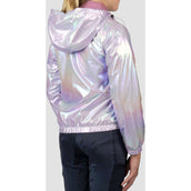 Red Horse Summerjacket Yuma Holographic