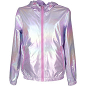 Red Horse Summerjacket Yuma Holographic